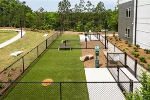 6000 Ava Ave, Gainesville, GA 30504 - Photo 25