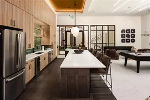 6000 Ava Ave, Gainesville, GA 30504 - Photo 31