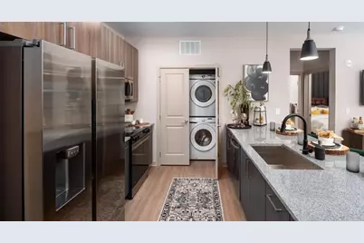 6000 Ava Avenue #5104, Gainesville, GA 30504 - Photo 3