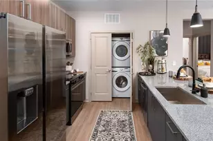 6000 Ava Ave, Gainesville, GA 30504 - Photo 3