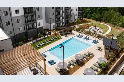 6000 Ava Avenue #5104, Gainesville, GA 30504 - Photo 17