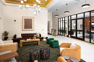 6000 Ava Ave, Gainesville, GA 30504 - Photo 27