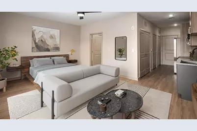 6000 Ava Avenue #5104, Gainesville, GA 30504 - Photo 9