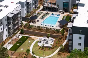 6000 Ava Ave, Gainesville, GA 30504 - Photo 15