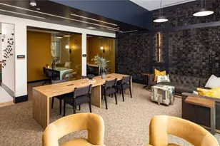 6000 Ava Ave, Gainesville, GA 30504 - Photo 33