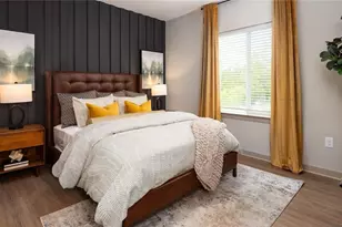 6000 Ava Ave, Gainesville, GA 30504 - Photo 7