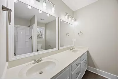 590 Ridgemont Drive, Roswell, GA 30076 - Photo 11