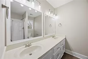 590 Ridgemont Dr, Roswell, GA 30076 - Photo 11