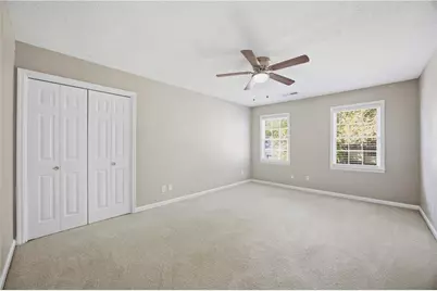 590 Ridgemont Drive, Roswell, GA 30076 - Photo 7