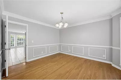 590 Ridgemont Drive, Roswell, GA 30076 - Photo 3