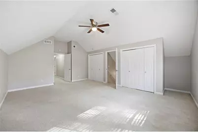 590 Ridgemont Drive, Roswell, GA 30076 - Photo 9