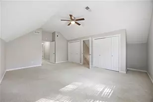 590 Ridgemont Dr, Roswell, GA 30076 - Photo 9