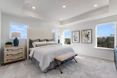 3187 Eastham Run Drive, Dacula, GA 30019 - Photo 25