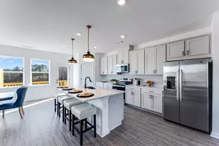 3187 Eastham Run Dr, Dacula, GA 30019 - Photo 15