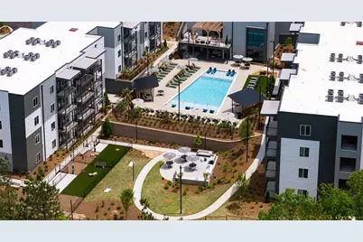 6000 Ava Avenue #4207, Gainesville, GA 30504 - Photo 15