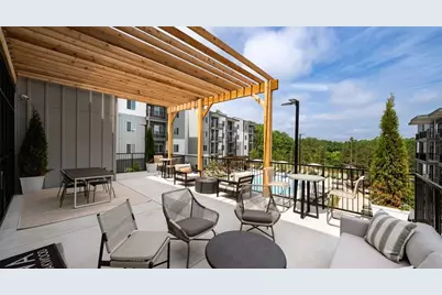 6000 Ava Avenue #4207, Gainesville, GA 30504 - Photo 19