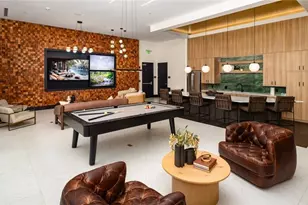 6000 Ava Ave, Gainesville, GA 30504 - Photo 27