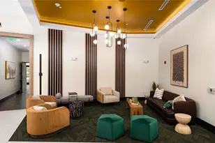 6000 Ava Ave, Gainesville, GA 30504 - Photo 25