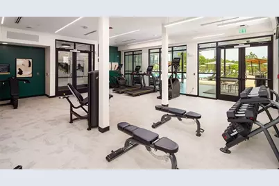 6000 Ava Avenue #4207, Gainesville, GA 30504 - Photo 33