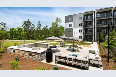 6000 Ava Avenue #4207, Gainesville, GA 30504 - Photo 23