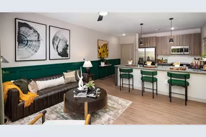 6000 Ava Avenue #4207, Gainesville, GA 30504 - Photo 5