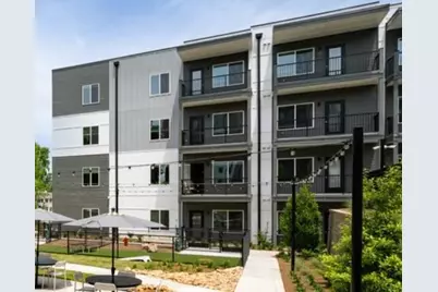 6000 Ava Avenue #4207, Gainesville, GA 30504 - Photo 13