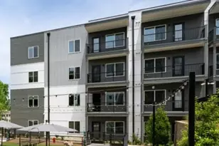 6000 Ava Ave, Gainesville, GA 30504 - Photo 13