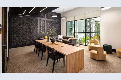 6000 Ava Avenue #4207, Gainesville, GA 30504 - Photo 31