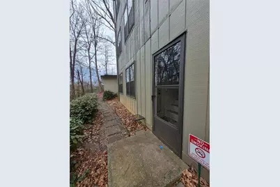 204 Triumph Drive NW, Atlanta, GA 30327 - Photo 15