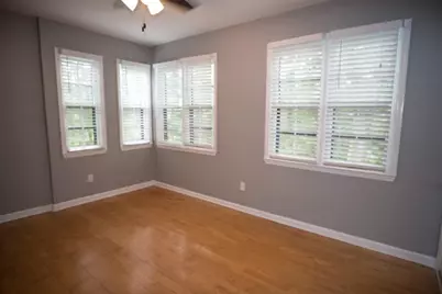 204 Triumph Drive NW, Atlanta, GA 30327 - Photo 13