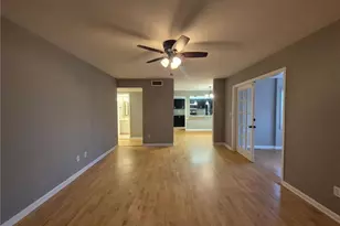 204 Triumph Dr NW, Atlanta, GA 30327 - Photo 5