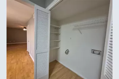 204 Triumph Drive NW, Atlanta, GA 30327 - Photo 9