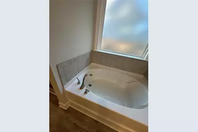 3008 Fairway Drive, Villa Rica, GA 30180 - Photo 13