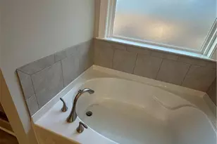 3008 Fairway Dr, Villa Rica, GA 30180 - Photo 13