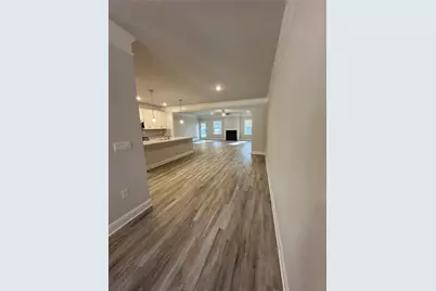 3008 Fairway Drive, Villa Rica, GA 30180 - Photo 3