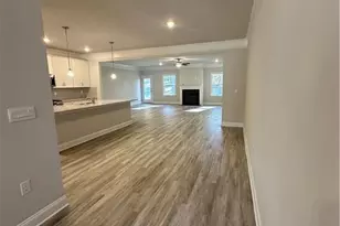 3008 Fairway Dr, Villa Rica, GA 30180 - Photo 3