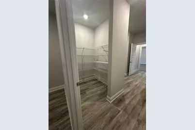 3008 Fairway Drive, Villa Rica, GA 30180 - Photo 21