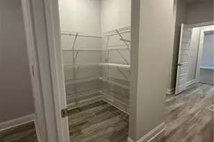 3008 Fairway Dr, Villa Rica, GA 30180 - Photo 21