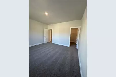 3008 Fairway Drive, Villa Rica, GA 30180 - Photo 19