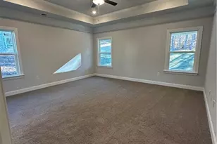 3008 Fairway Dr, Villa Rica, GA 30180 - Photo 11