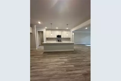 3008 Fairway Drive, Villa Rica, GA 30180 - Photo 5