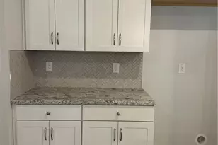 3008 Fairway Dr, Villa Rica, GA 30180 - Photo 31