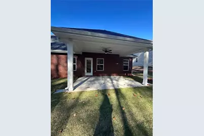 3008 Fairway Drive, Villa Rica, GA 30180 - Photo 25