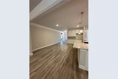 3008 Fairway Drive, Villa Rica, GA 30180 - Photo 17