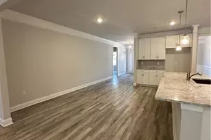 3008 Fairway Dr, Villa Rica, GA 30180 - Photo 17