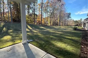 3008 Fairway Dr, Villa Rica, GA 30180 - Photo 23