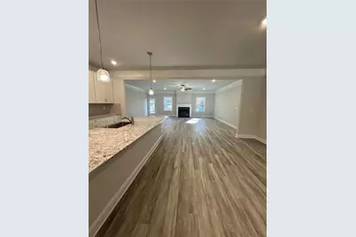 3008 Fairway Drive, Villa Rica, GA 30180 - Photo 29