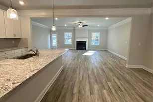 3008 Fairway Dr, Villa Rica, GA 30180 - Photo 29