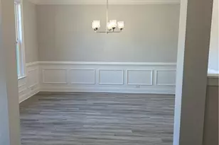 3008 Fairway Dr, Villa Rica, GA 30180 - Photo 9