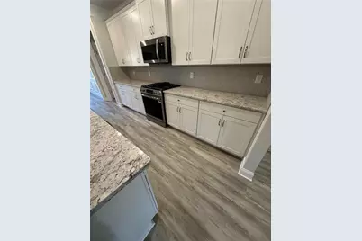 3008 Fairway Drive, Villa Rica, GA 30180 - Photo 7